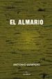 EL ALMARIO de SEMPERE, ANTONIO 