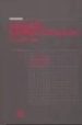 DERECHO JURISDICIONAL TOMO III 15 EDICION de MONTERO AROCA, JUAN 