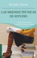 LAS MEJORES TECNICAS DE ESTUDIO de TIERNO, BERNABE 