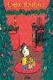 EL MEJOR DE LOS REGALOS (GRAN LIBRO ANIMADO DE CARTON) de KIMIKO 