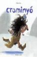 CROMINYO di GAY, MICHEL 