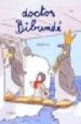 DOCTOR BIBUNDE di GAY, MICHEL 