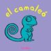 EL CAMALEO di KIMIKO 