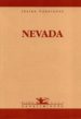 NEVADA de RODRIGUEZ, JULIAN 