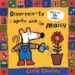 DIVERTEIX-TE I APREN AMB LA MAISY de COUSINS, LUCY 