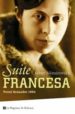 SUITE FRANCESA de NEMIROVSKY, IRENE 