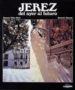 JEREZ di RIOS RUIZ, MANUEL 