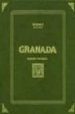 GRANADA di VV.AA