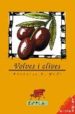 VOLVES I OLIVES di BODI, FRANCESC 