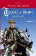 TIRANT LO BLANC: LIBRO II: EL SECRETO DEL ERMITAO (ADAPTACION DE JOSEP LORMAN) de MARTORELL, JOANOT  LORMAN, JOSEP 