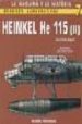 HEINKEL HE 115 (II) de SALGADO, JUAN CARLOS 