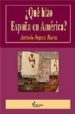 GALERIAS DE PERSONAJES ESPAOLES di BORDEJE MORENCOS, FERNANDO DE 