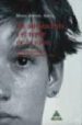 ELS ADOLESCENTS I EL REPTE DE LA LOGSE: MATERIALS I PROPOSTES D I NTERVENCIO PSICOEDUCATIVA de ADELL I CUEVA, MARC ANTONI 