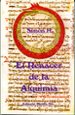 EL RENACER DE LA ALQUIMIA de SIMON H. 