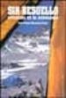 SIN RESUELLO: VIVENCIAS EN EL ACONCAGUA (INCLUYE CD-ROM) di RENUNCIO PEREZ, JOSE MANUEL 