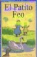 EL PATITO FEO di PERCY, GRAHAM 
