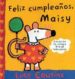 FELIZ CUMPLEAOS, MAISY de COUSINS, LUCY 
