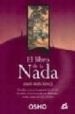 EL LIBRO DE LA NADA de OSHO 