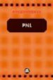 PNL di SARY, PATRICK 