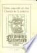 LIBRO SEGUNDO DE DON CLARIAN DE LANDARIS di CASTRO, ALVARO DE 