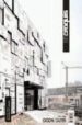 EL CROQUIS N 143: GIGON/GUYER 2001-2008. REINVENTAR LO COTIDIANO = THE EVERYDAY AND ITS REINVENTION (ESPAOL-IMGLES) di VV.AA. 
