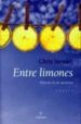 ENTRE LIMONES de STEWART, CHRIS 