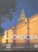 CORDOBA de GALA, ANTONIO  FERNANDEZ, MANUEL 