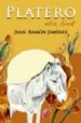 PLATERO ETA BIOK di JIMENEZ, JUAN RAMON 