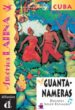 GUANTANAMERAS de SOLER ESPIAUBA, DOLORES 