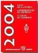 GUIA DE LA BANCA COOPERATIVAS DE CREDITO Y CAJAS DE AHORROS 2004 di VV.AA. 