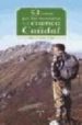 53 RUTAS POR LAS MONTAAS DE LA CUENCA DEL CAUDAL de FERNANDEZ ORTEGA, ANGEL 