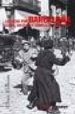 OBRA PERIODISTICA (T. I): 1943-1965 de GONZALEZ-RUANO, CESAR 