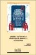 LENGUA Y CULTURA EN LA ENSEANZA DEL ESPAOL A EXTRANJEROS: ACTAS DEL VII CONGRESO DE ASELE di VV.AA. 