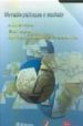 INFORMACION PRACTICA PARA EL EXPORTADOR: EUROPA, AMERICA, AFRICA di VV.AA. 