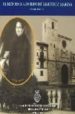 EL RETORNO A OVIEDO DE MARTINEZ MARINA (RESEA HISTORICA) di VV.AA. 