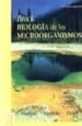 BROCK, BIOLOGIA DE LOS MICROORGANISMOS di VV.AA. 