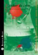 SABOR DE CRIM  (22 PREMI DE NARRATIVA JUVENIL ENRIC VALOR) di CASAS, MARIANO 
