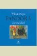 PANDORA di MAYNE, WILLIAM 
