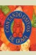 CONTANDO OSITOS DE GOMA di BOEGEHOLD, LINDLEY 