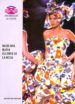 HACIA UNA NUEVA CULTURA DE LA MODA di MARTINEZ BARREIRO, ANA 