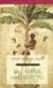 EL PAJARO IMPERFECTO di BACH, JOSEP RAMON 