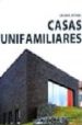 CASA UNIFAMILIARES di CHUECA, PILAR 