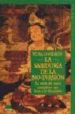 LA SABIDURIA DE LA NO-EVASION: LA SENDA DEL AMOR COMPASIVO QUE LL EVA A LA LIBERACION de CHODRON, PEMA 