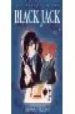 BLACK JACK 7 de TEZUKA, OSAMU 