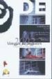 MARQUES DE BRADOMIN 2002 di VV.AA. 