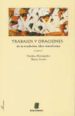 TRABAJOS Y ORACIONES DE LA TRADICCION AFRO-AMERICANA di HERNANDEZ, PAULINO  AVEDO, MARTA 