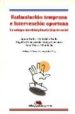 ESTIMULACION TEMPRANA E INTERVENCION OPORTUNA: UN ENFOQUE INTERDI SCIPLINARIO BIOPSICOSOCIAL di VV.AA. 