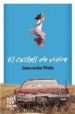 EL CASTELL DE VIDRE de WALLS, JEANETTE 