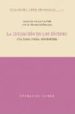 LA EDUCACION DE LOS JOVENES: UNA TAREA SOCIAL COMPARTIDA de CALATAYUD, EMILIO 