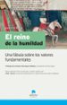 EL REINO DE LA HUMILDAD de ROCA, JUANMA 